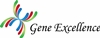 GENE EX CO., LTD.