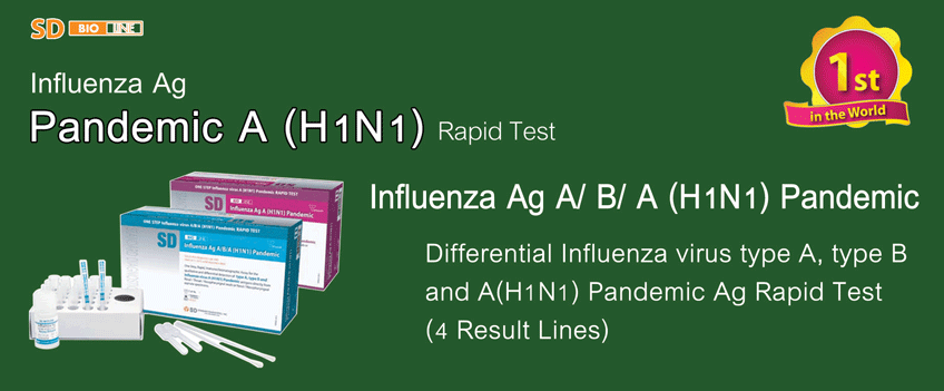 h1n1banner